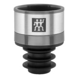 Bouchon pour Pompe Sous-vide Fresh & Save